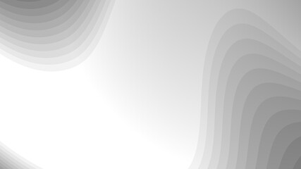 abstract background with lines