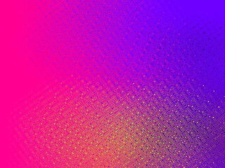 pink purple and yellow color gradient abstract background with texture