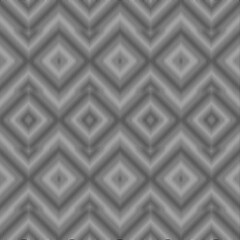 gray fabric texture ikat pattern