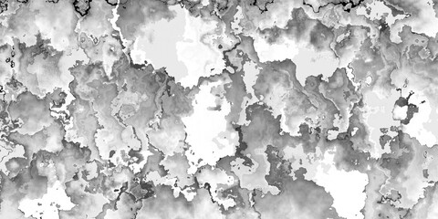 texture of old paint