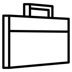 briefcase line