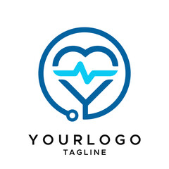 Medical Medicine is the science and practice of caring for a patient, managing the diagnosis, prognosis, prevention, treatment, palliation of their injury