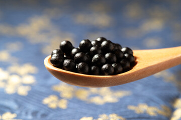 Chinese herbal patent medicine pills,Traditional Chinese medicine (TCM) concept