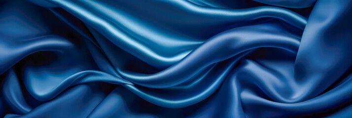 Obraz premium Abstrakter Hintergrund. Generiert mit KI