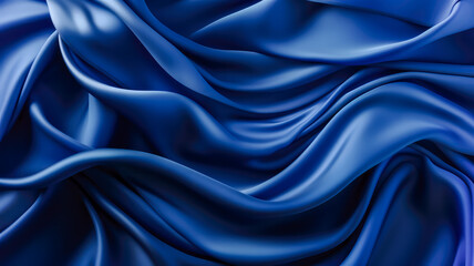 Obraz premium Abstrakter Hintergrund. Generiert mit KI