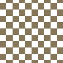 Two colour Retro Groovy Wavy Psychedelic Checkerboard Check Y2K 90s Phone Case Background Stationary Fashion Textile Repeat Pattern