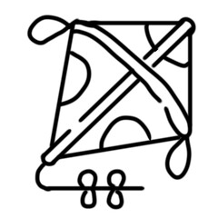 kite icon