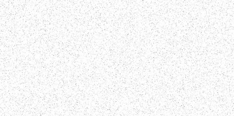 White wall and floor texture terrazzo flooring texture polished stone pattern old surface marble for background. Rock stone marble backdrop textured illustration design white paper texture background.