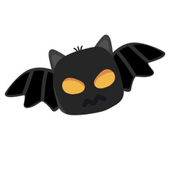 Bat
