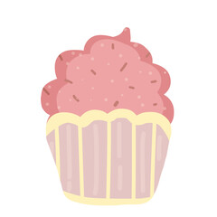 cupcake 