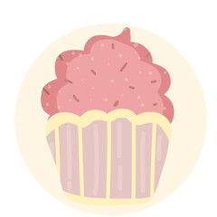cupcake