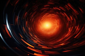 Wormhole