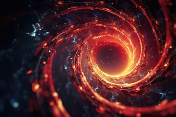 Wormhole