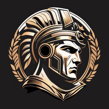 antique period roman