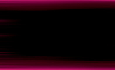 Background abstract pink and black dark are light with the gradient is the Surface with templates metal texture soft lines tech design pattern graphic diagonal neon background.