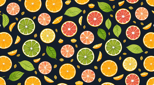 Fondo pantalla frutas