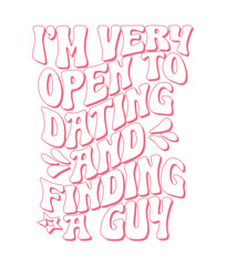 Dating Vector, Elements and Craft Design.