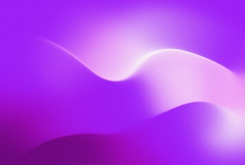 Blue Amp Yellow Colorful Gradient Texture  Background