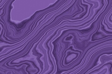 cute layered stone computer graphics background texture illustration