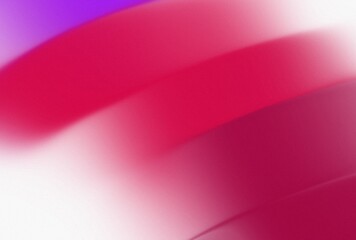 Blue Amp Yellow Colorful Gradient Texture  Background