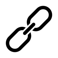 Link icon