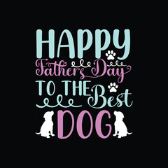 Dog SVG Design, Dog t-shirt Design,