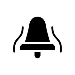 Bell icon