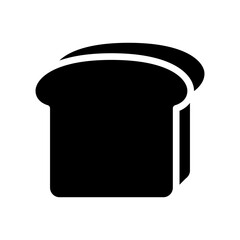 Bread icon