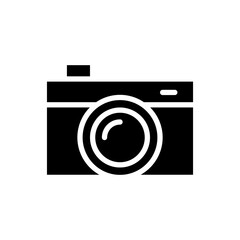 Camera icon