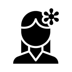 Therapist icon