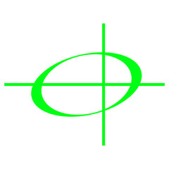 Streetwear Shape Element