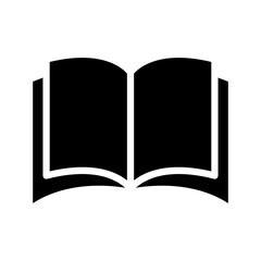 Book icon