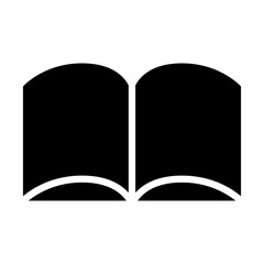 Book icon