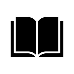 Book icon