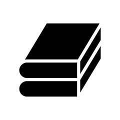 Book icon