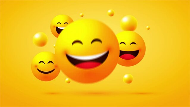 World smile day