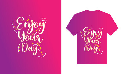 beautiful t-shirt design for beautiful girls.
