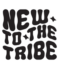 Baby Vector, Elements and Craft Design.