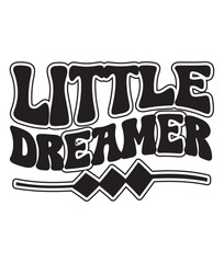 Baby Vector, Elements and Craft Design.