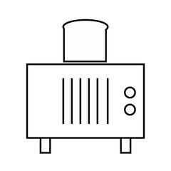 illustration of an supply