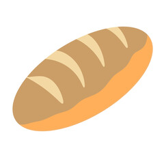 bread