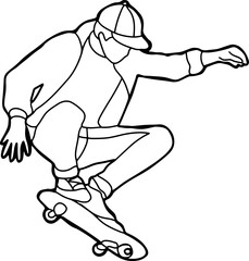 Doodle Joy: Children’s Favorite Vehicles Illustration Pack