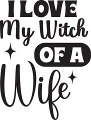 Halloween SVG Bundle,SVG Bundle, Png For SVG Bundle, Bundle, SVG Bundle Png, Halloween, Halloween Png,
 Halloween Sublimation, Halloween Sublimation Design, Hallowen Sublimation Png, Halloween Quotes 