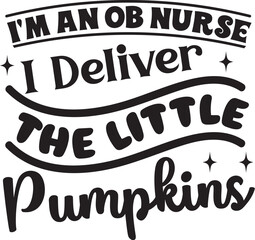 Halloween SVG Bundle,SVG Bundle, Png For SVG Bundle, Bundle, SVG Bundle Png, Halloween, Halloween Png,
 Halloween Sublimation, Halloween Sublimation Design, Hallowen Sublimation Png, Halloween Quotes 