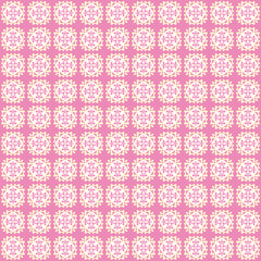 Seamless pattern texture. Repeat pattern. Vector illustration.