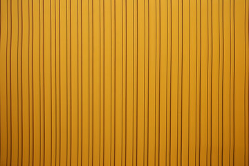 yellow striped background