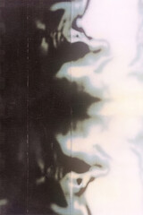 Vintage Photography Backgrounds Anti Design Background High Resolution JPGs