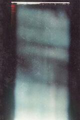 Vintage Photography Backgrounds Anti Design Background High Resolution JPGs