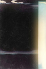 Vintage Photography Backgrounds Anti Design Background High Resolution JPGs