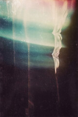 Vintage Photography Backgrounds Anti Design Background High Resolution JPGs